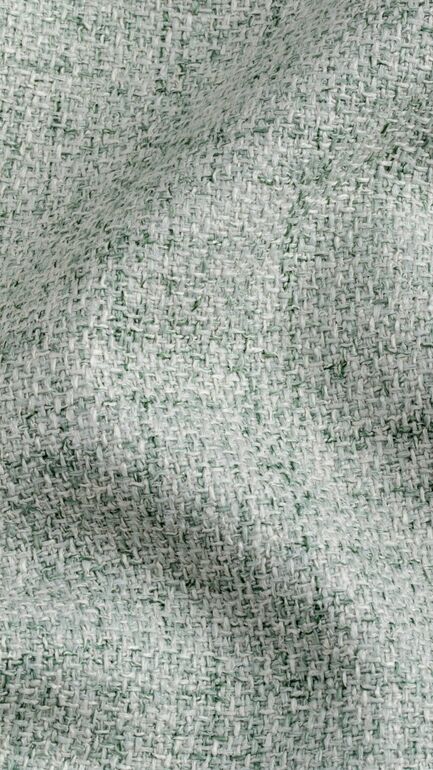 Detail image for 500